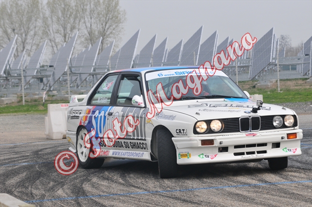 DSC_1052.jpg